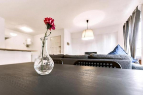 Two bedroom apartment in Playa de Las Americas